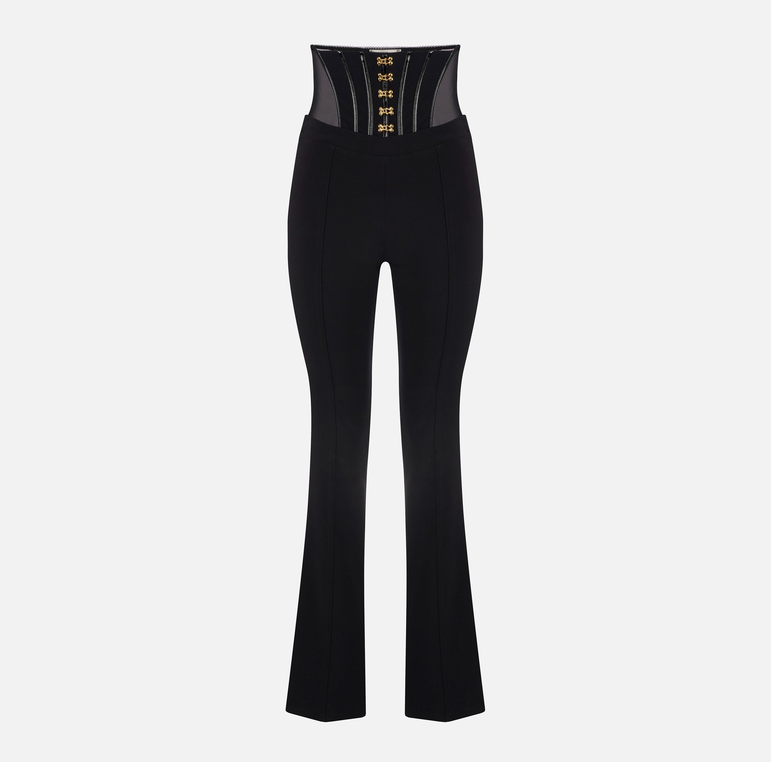 Elisabetta Franchi Pants Event