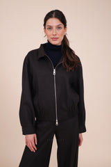 Liviana Conti Jacke Rooney