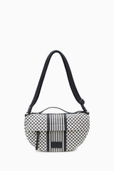 Lala Berlin Crossbody Melly