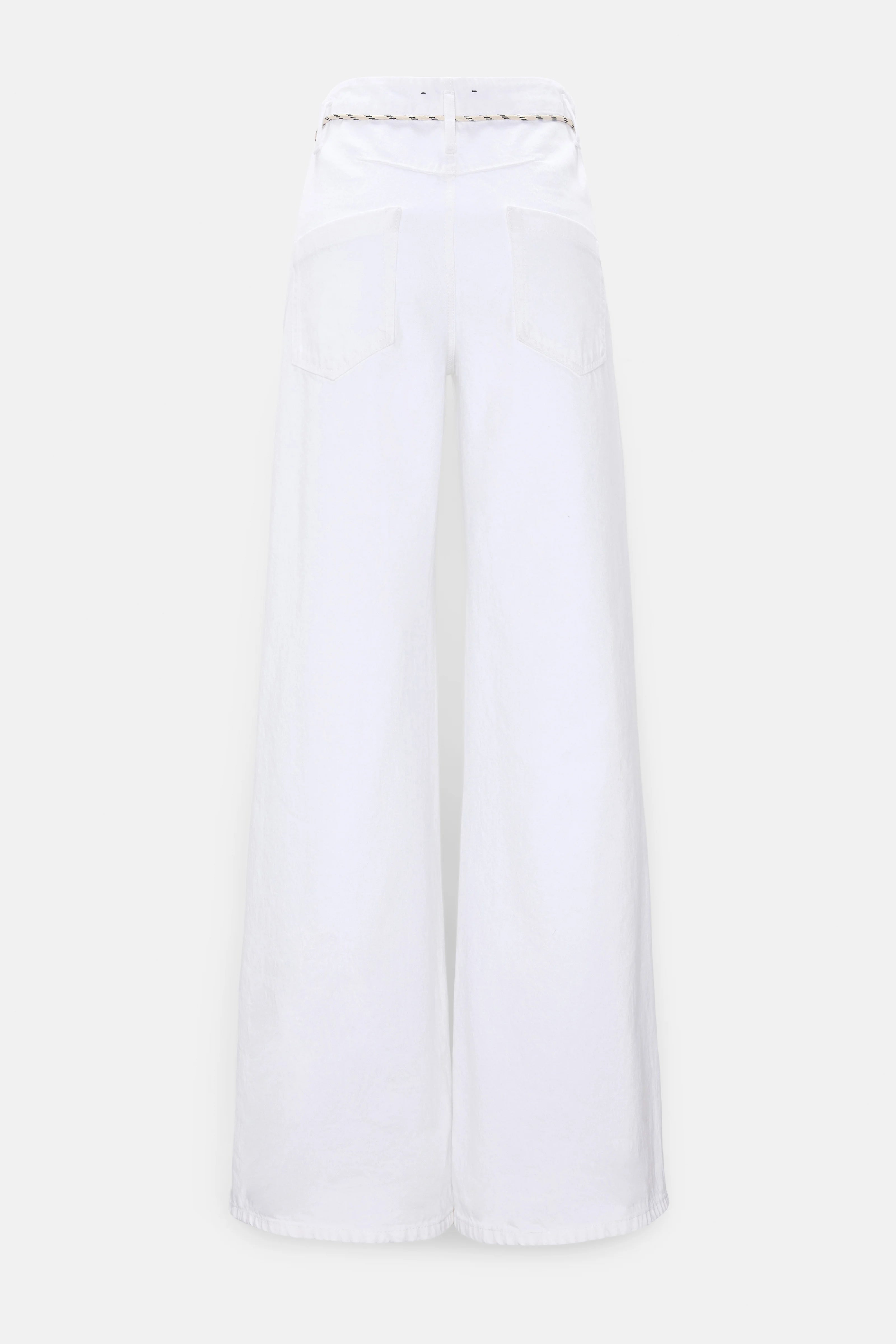 Dorothee Schumacher Jeans Denim Attraction