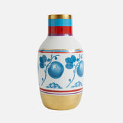 Friendly Hunting Vase Garden of Eden
