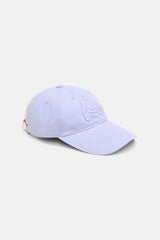 Dorothee Schumacher Cap Rose Love Lavender