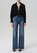 Citizens of Humanity Jeans Lyra Cooper