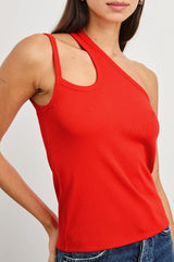 Rails Top Hira Cherry