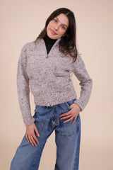 Vaniśe Jacke Petalo