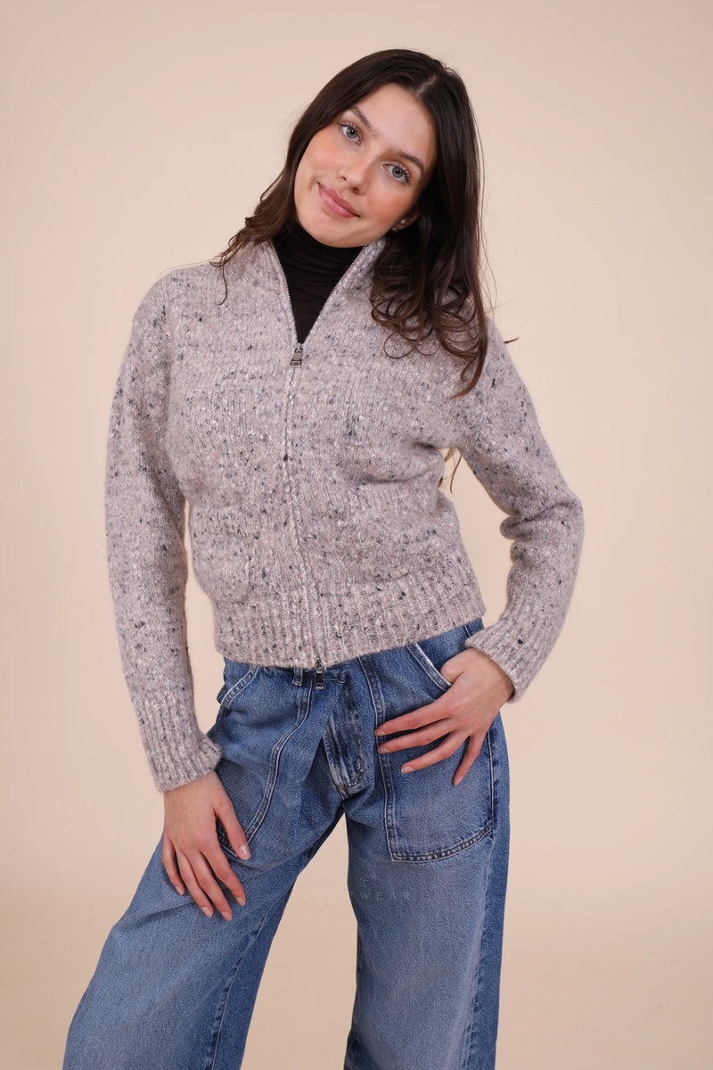 Vaniśe Jacke Petalo