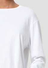 Agolde Longsleeve Sydney