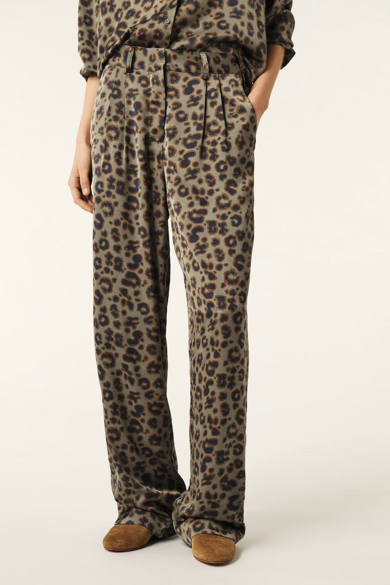 Ba&sh Hose Bloy