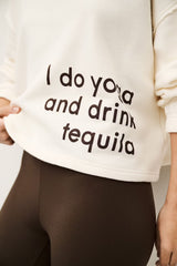 Ba&sh Pullover Pimbus