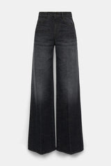 Dorothee Schumacher Jeans Deep Love