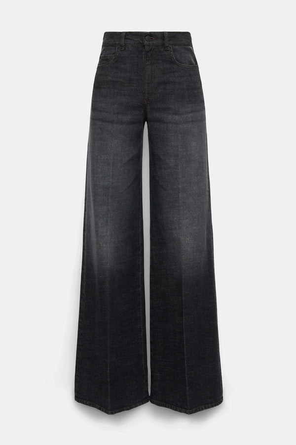 Dorothee Schumacher Jeans Deep Love