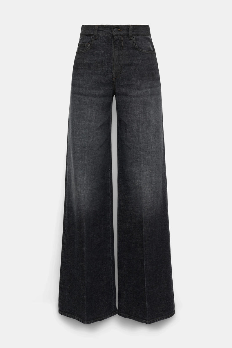 Dorothee Schumacher Jeans Deep Love