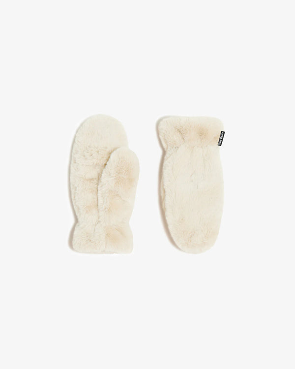Apparis Gloves Coco Latte
