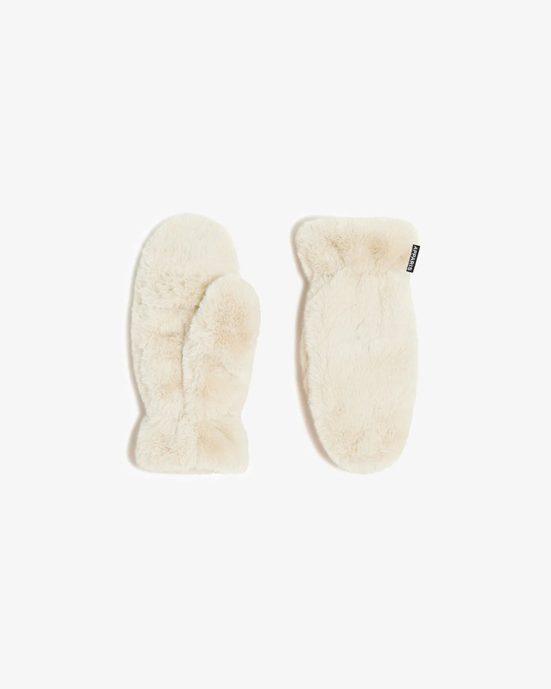 Apparis Gloves Coco Latte