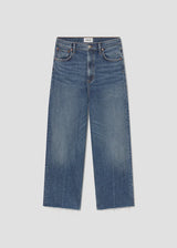Agolde Jeans Ren Chord