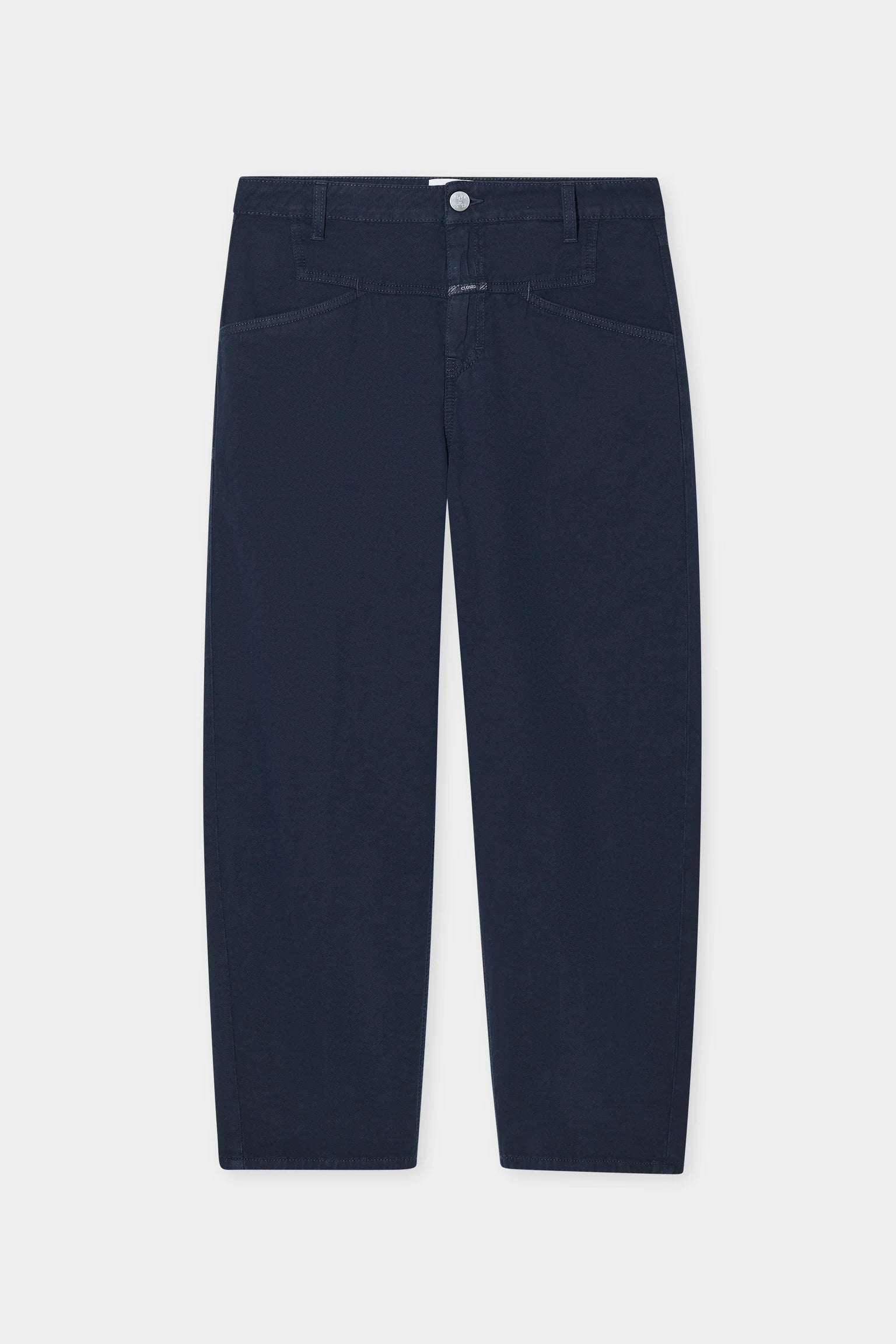 Closed Jeans Stover-X Knight