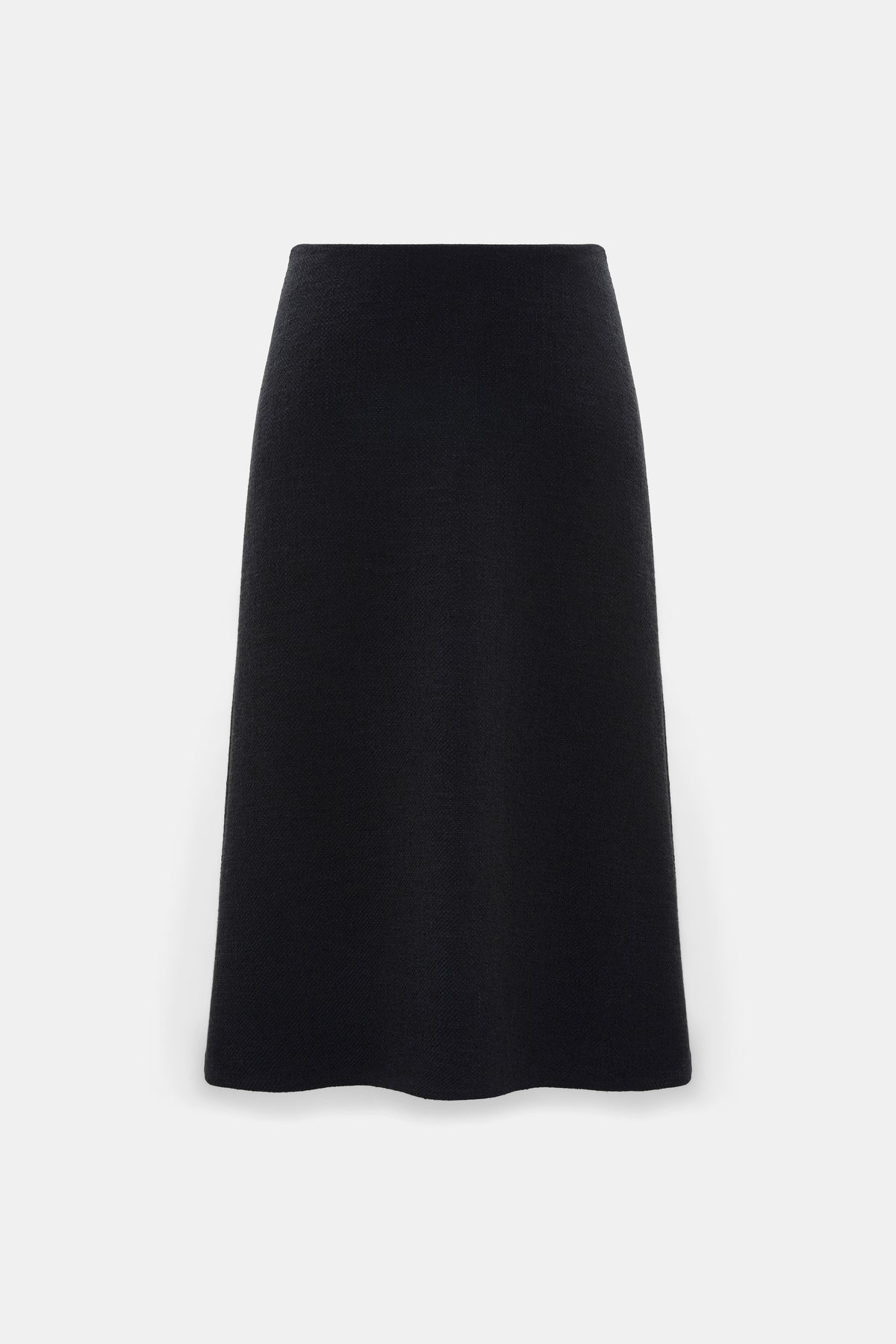 Dorothee Schumacher Rock Modern Structure