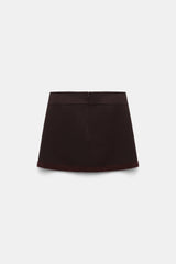 Dorothee Schumacher Rock Emotional Essence Choco