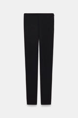 Dorothee Schumacher Hose Emotional Essence I