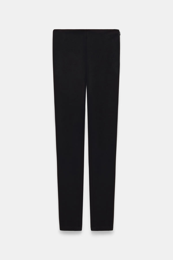 Dorothee Schumacher Hose Emotional Essence I
