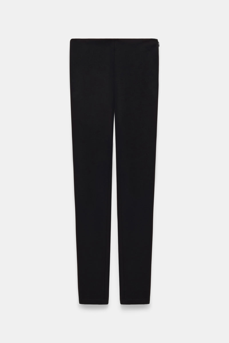 Dorothee Schumacher Hose Emotional Essence I