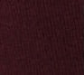 Citizens of Humanity Pullover Vintage Burgundy