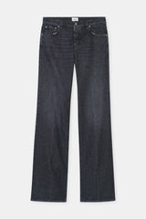 Closed Jeans Gillan