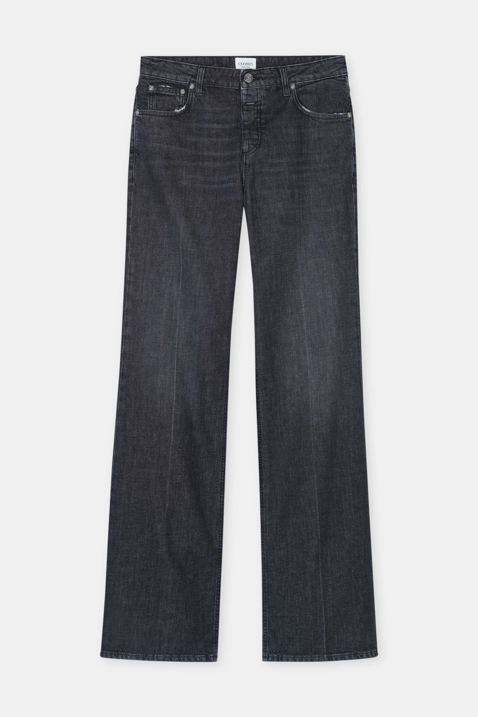 Closed Jeans Gillan