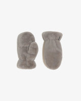 Apparis Gloves Coco Granite