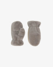 Apparis Handschuhe Coco Granite