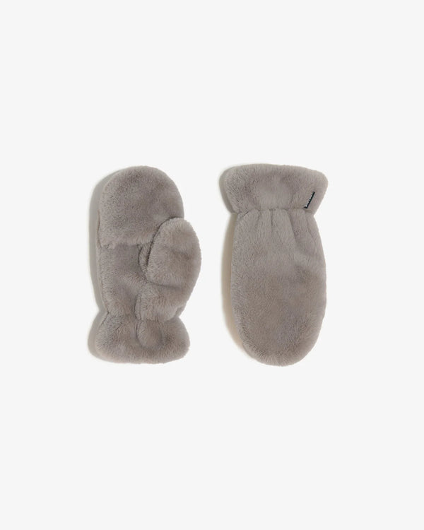 Apparis Gloves Coco Granite