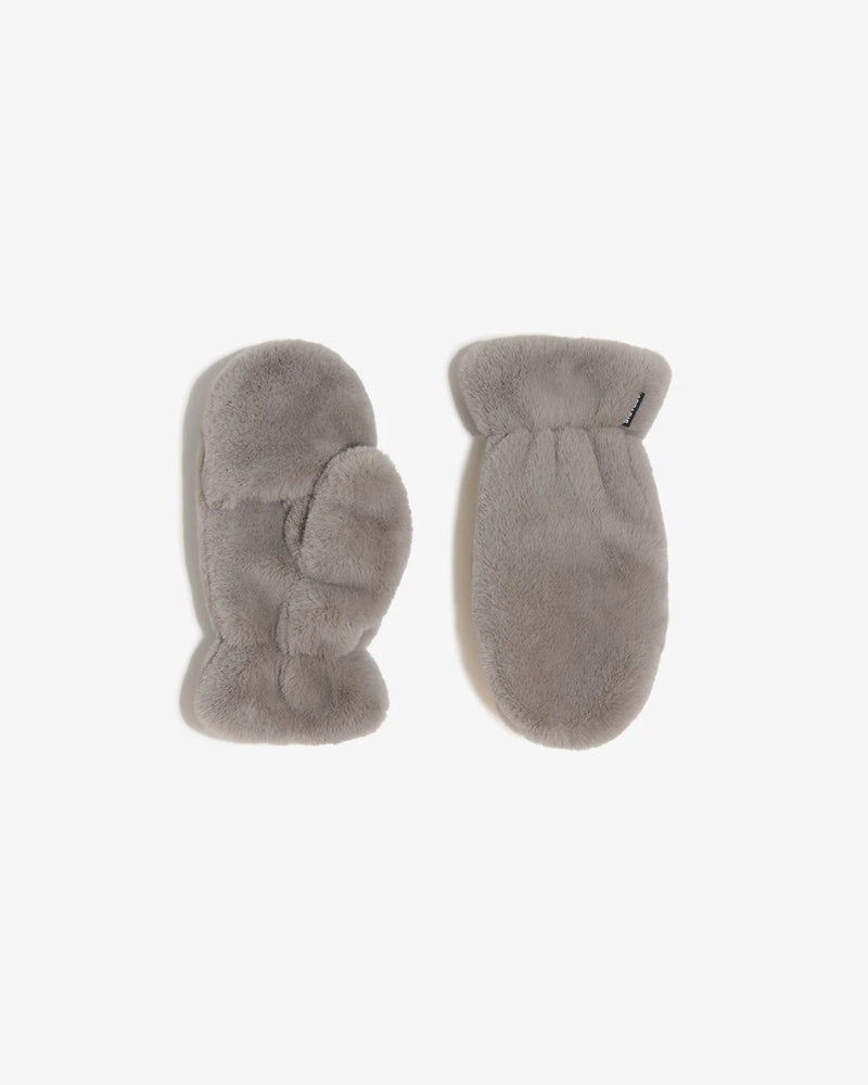 Apparis Gloves Coco Granite