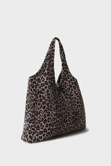 Lala Berlin Shoulderbag Bonnie