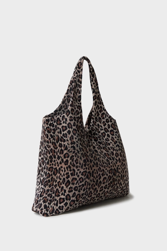 Lala Berlin Shoulderbag Bonnie