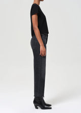 Agolde Jeans Ren Arcane