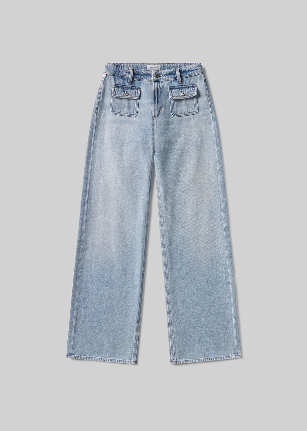 Citizens of Humanity Jeans Nora Ritual