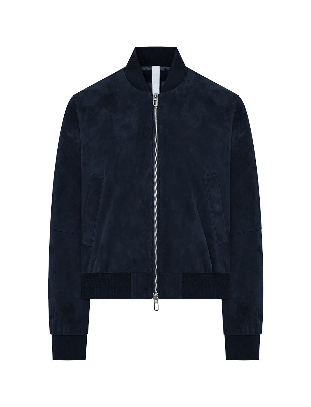 Duno Jacket Athina Summer Blue