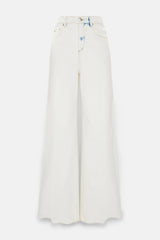 Dorothee Schumacher Jeans Denim Love Acid