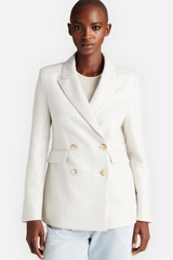 Iheart Blazer Babrina Cream Lure