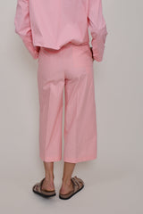 Liviana Conti Culotte Omar Bubble