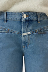 Closed Jeans Lira-X