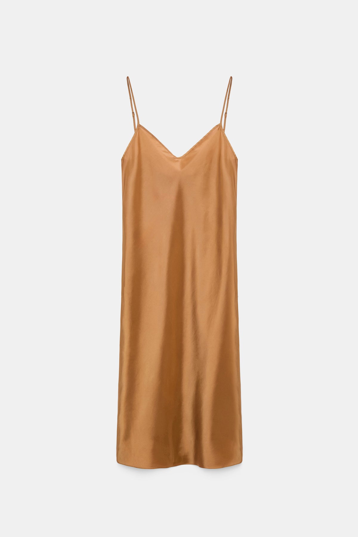 Dorothee Schumacher Kleid Powerful Lace