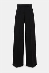 Dorothee Schumacher Hose Emotional Essence Black
