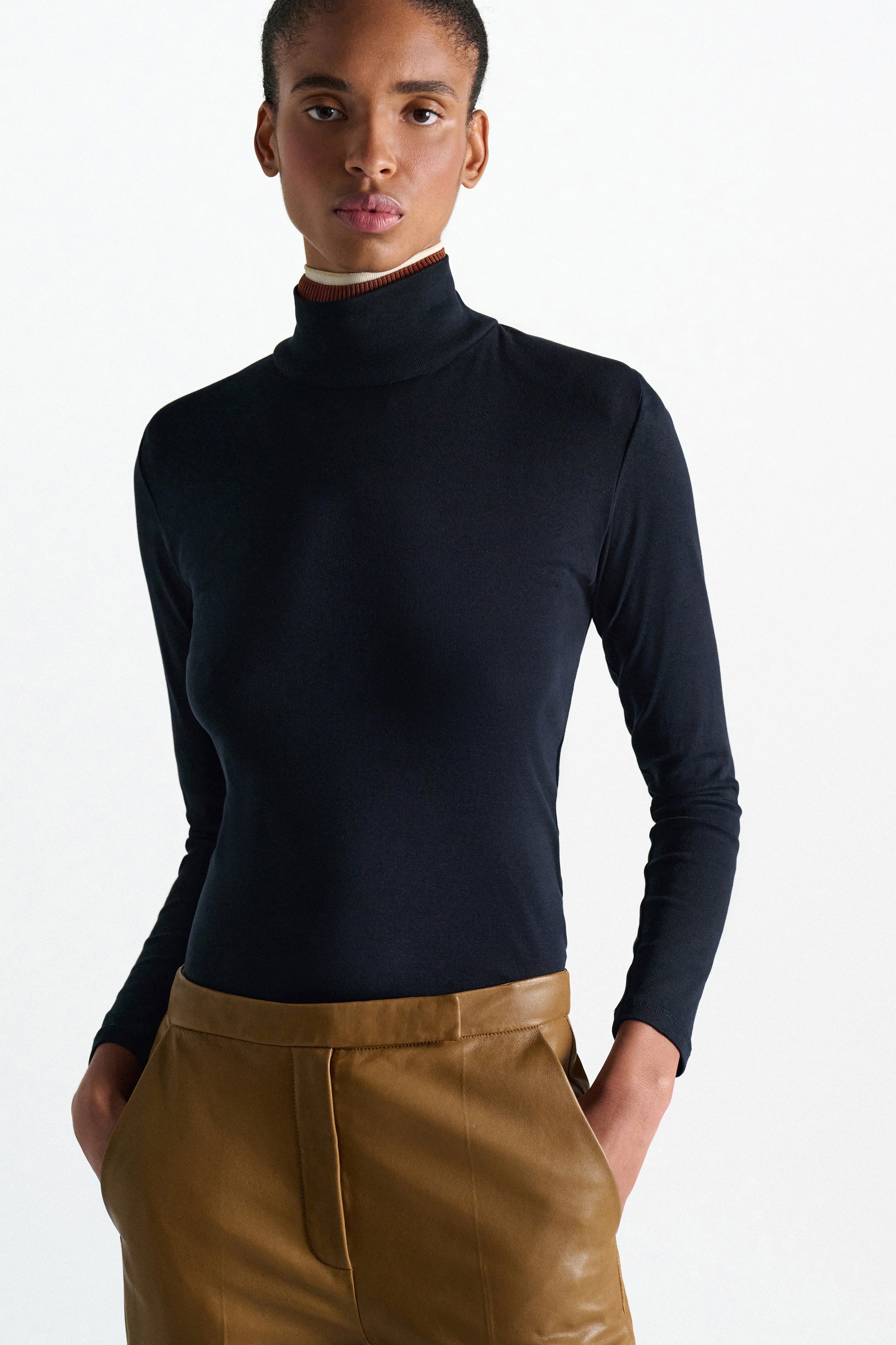 Dorothee Schumacher Shirt Colorful Favorites