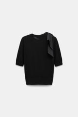 Dorothee Schumacher Pullover Chic Merino II