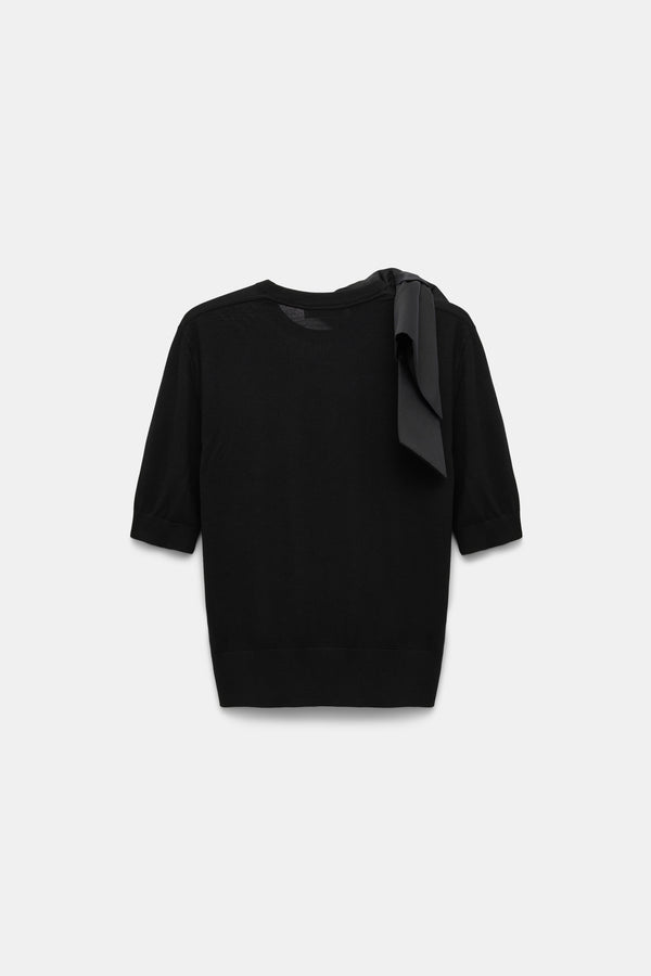 Dorothee Schumacher Pullover Chic Merino II