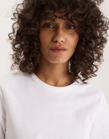 Ines de la Fressange T-Shirt Eliott