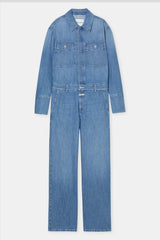 Closed Jumpsuit Wyla