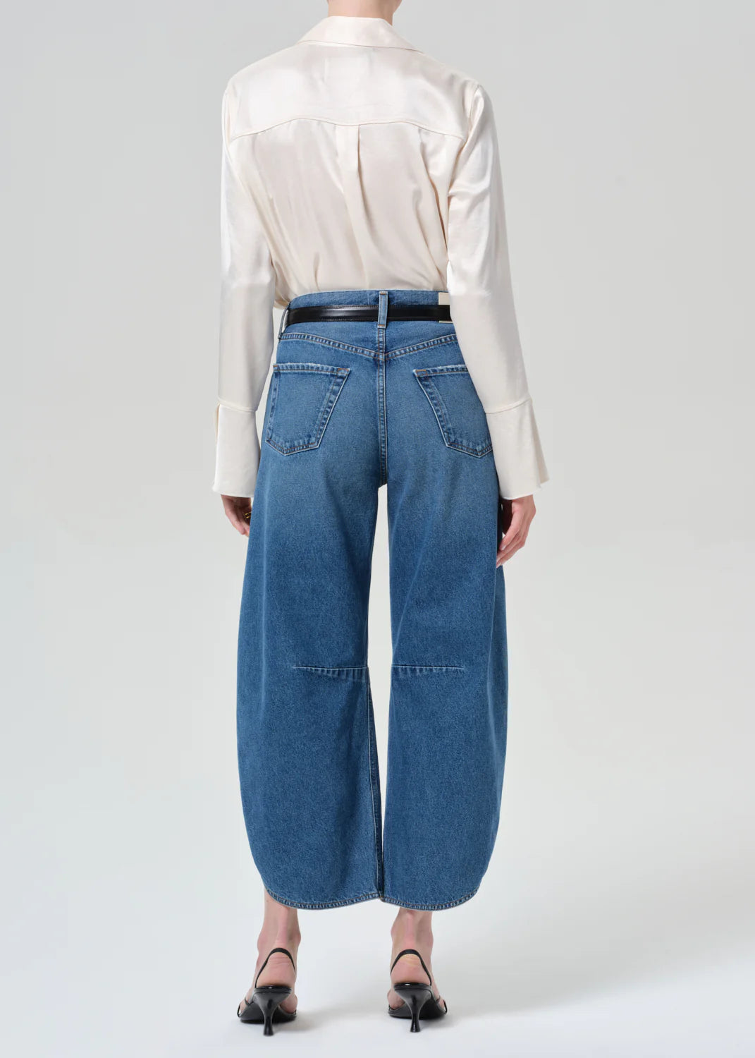 Citizens of Humanity Jeans Tulip