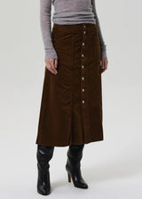 Citizens of Humanity Rock Devin Cord